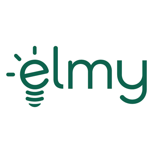 Logo Elmy