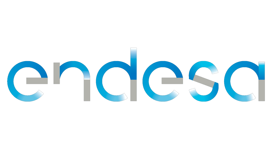 Logo Endesa