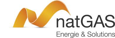Logo Natgas