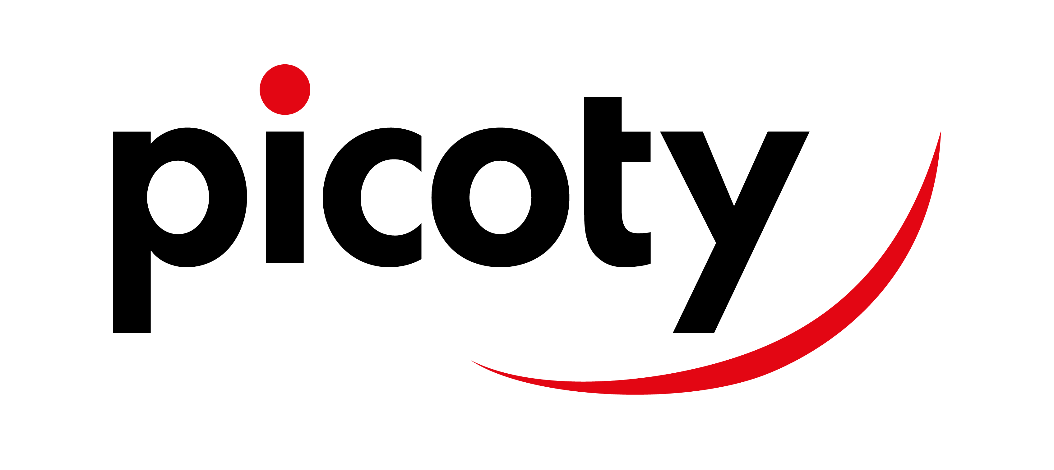 Logo Picoty
